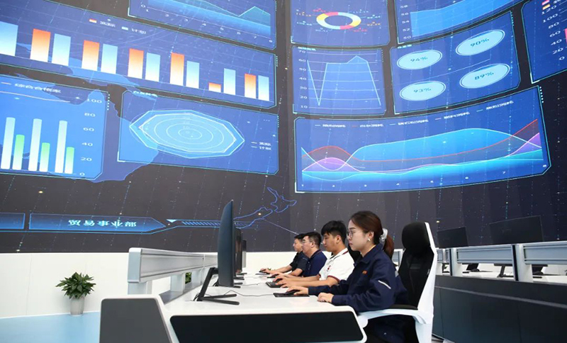 太阳GG·(中国区)官方网站