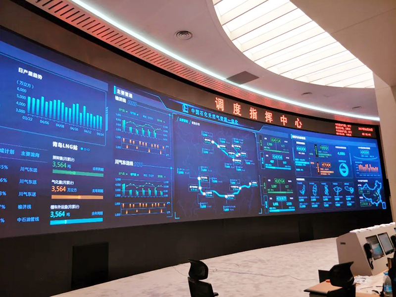 太阳GG·(中国区)官方网站