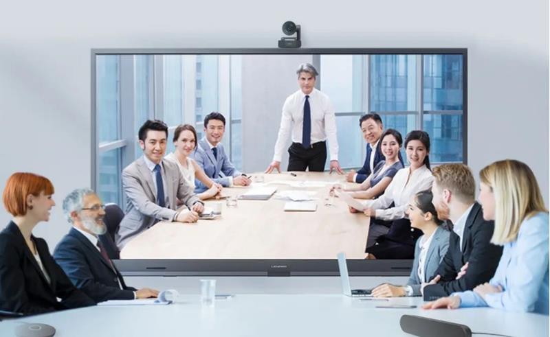 太阳GG·(中国区)官方网站