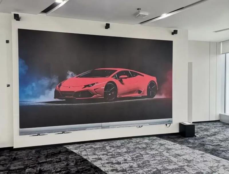 太阳GG·(中国区)官方网站