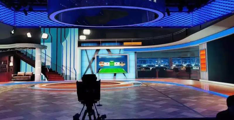 太阳GG·(中国区)官方网站