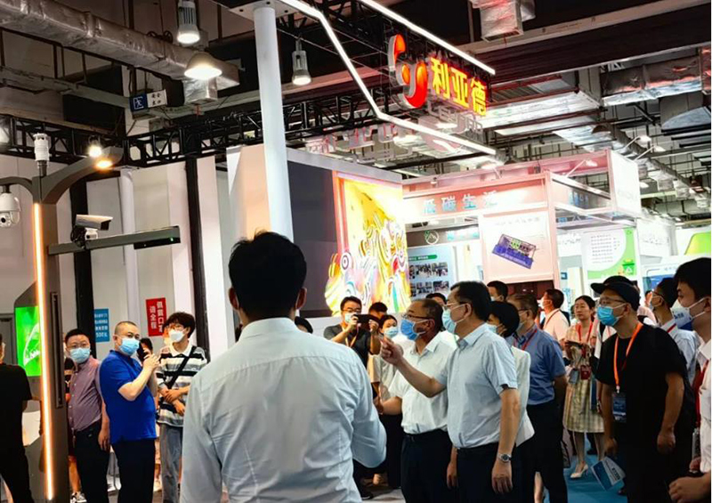 太阳GG·(中国区)官方网站