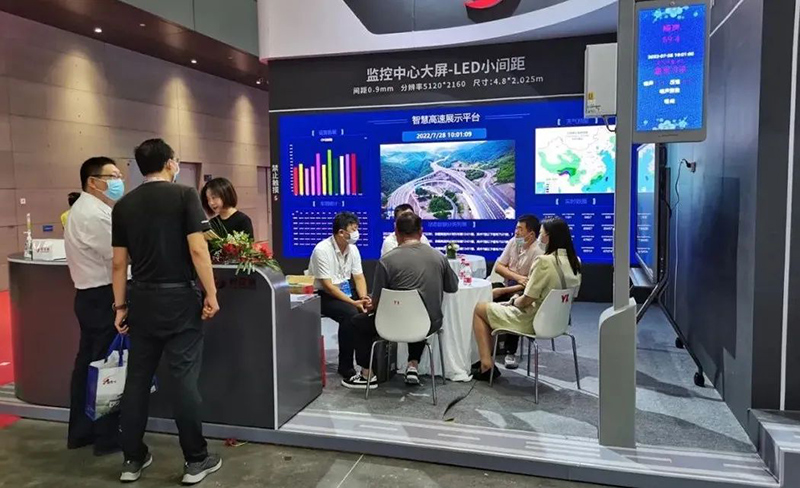 太阳GG·(中国区)官方网站