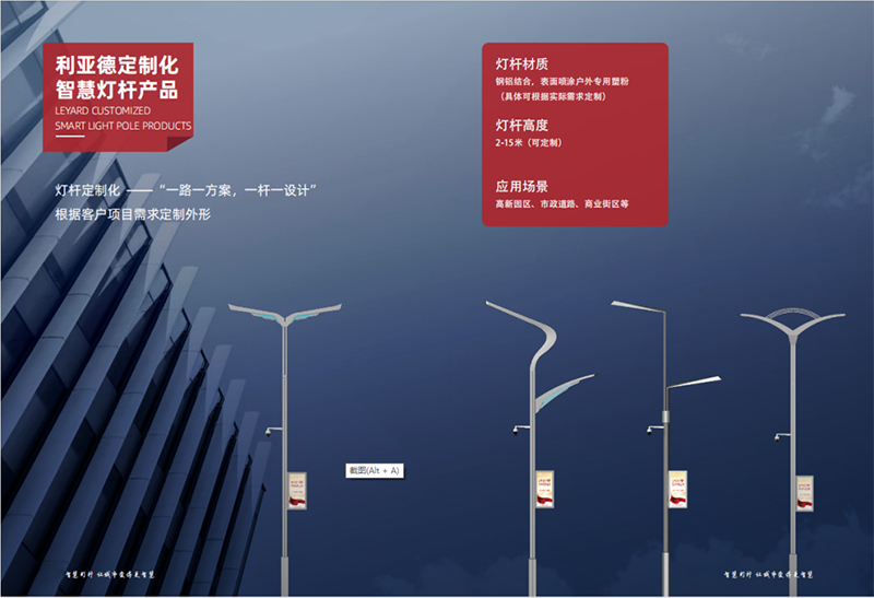 太阳GG·(中国区)官方网站