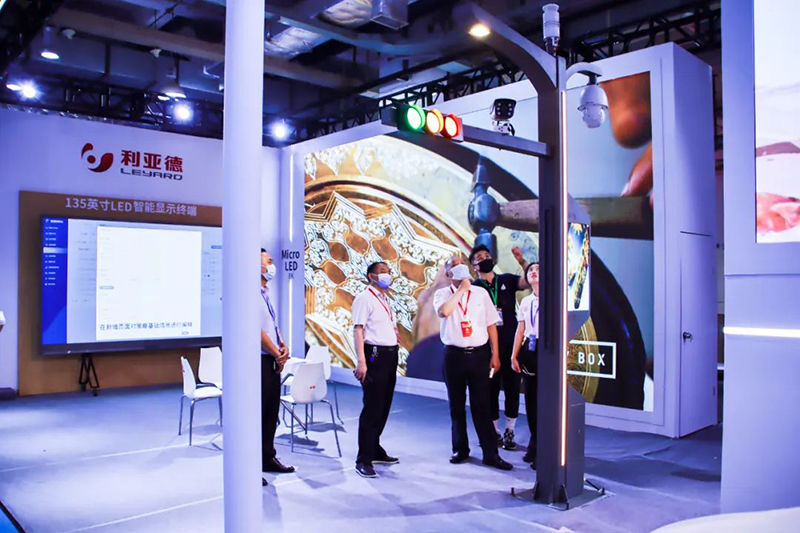 太阳GG·(中国区)官方网站