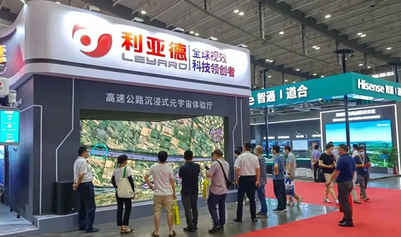 太阳GG·(中国区)官方网站