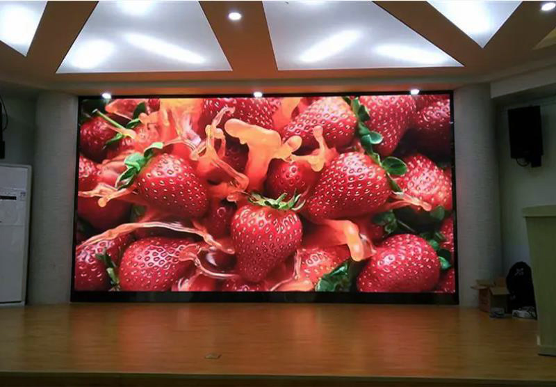 太阳GG·(中国区)官方网站