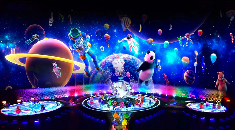 太阳GG·(中国区)官方网站