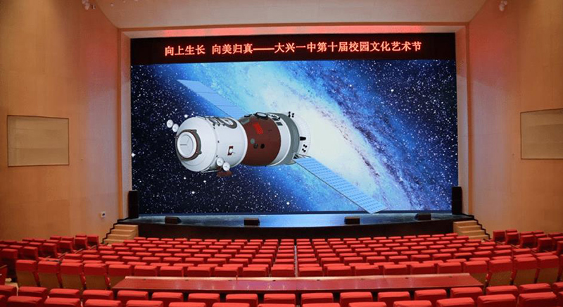 太阳GG·(中国区)官方网站