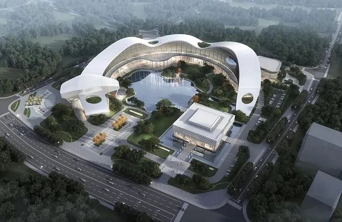 太阳GG·(中国区)官方网站