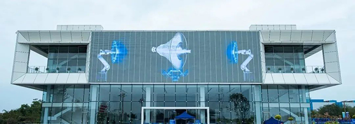 太阳GG·(中国区)官方网站