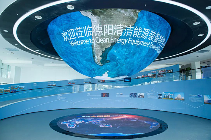 太阳GG·(中国区)官方网站