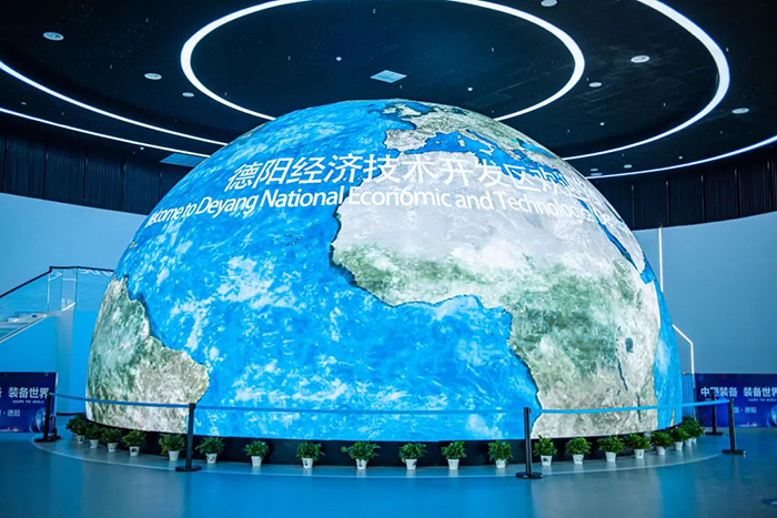 太阳GG·(中国区)官方网站