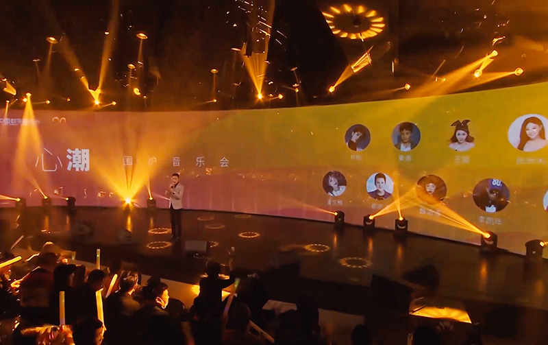 太阳GG·(中国区)官方网站