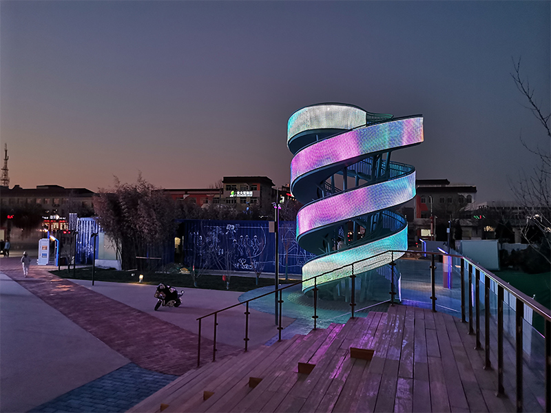 太阳GG·(中国区)官方网站