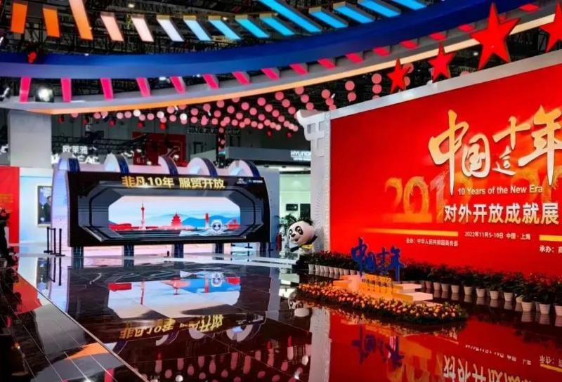 太阳GG·(中国区)官方网站