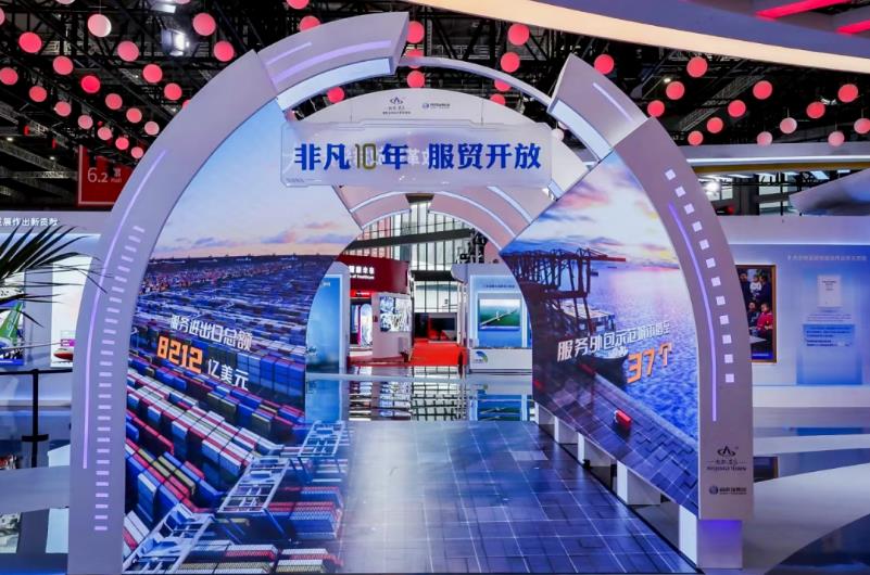 太阳GG·(中国区)官方网站