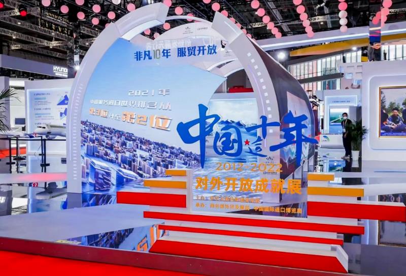 太阳GG·(中国区)官方网站