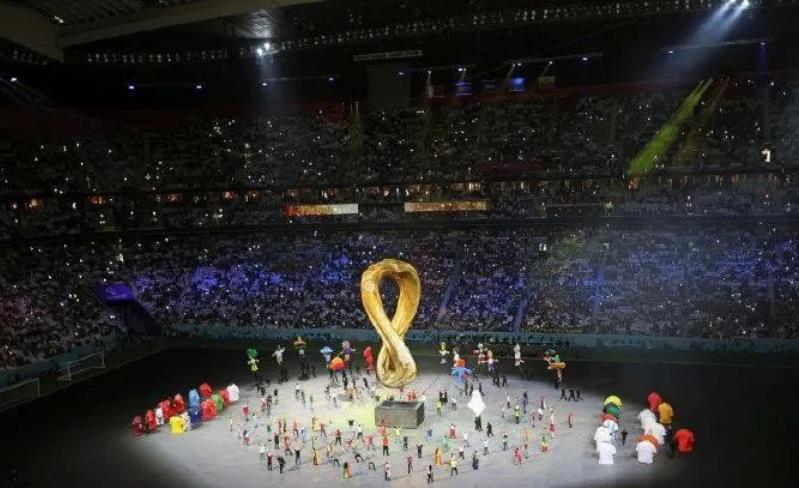 太阳GG·(中国区)官方网站