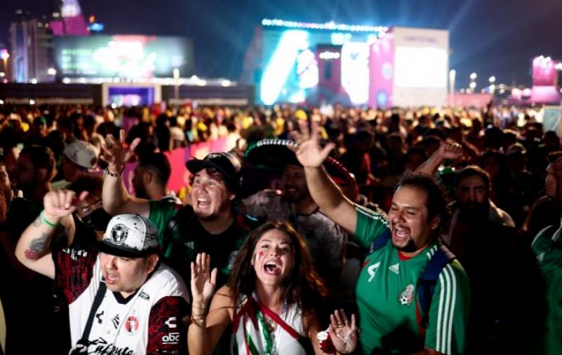 太阳GG·(中国区)官方网站