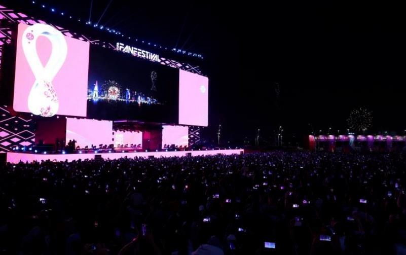 太阳GG·(中国区)官方网站