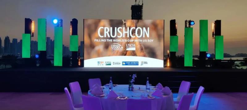 太阳GG·(中国区)官方网站