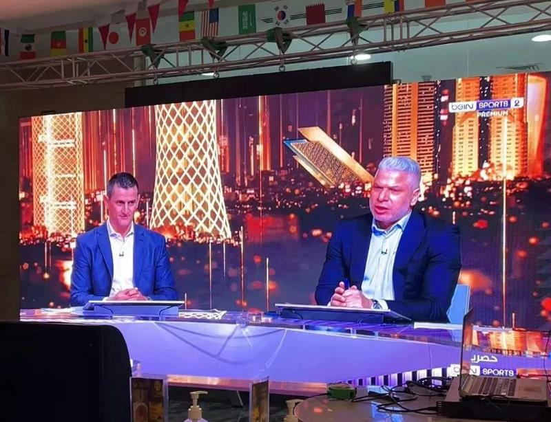 太阳GG·(中国区)官方网站