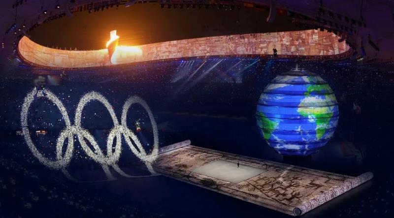 太阳GG·(中国区)官方网站