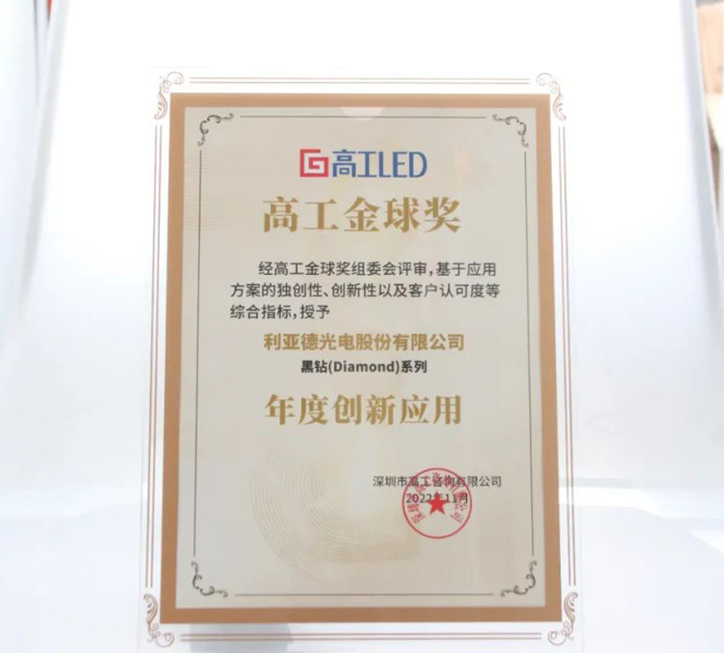 太阳GG·(中国区)官方网站