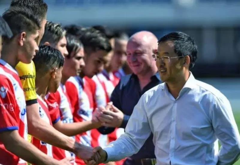 太阳GG·(中国区)官方网站