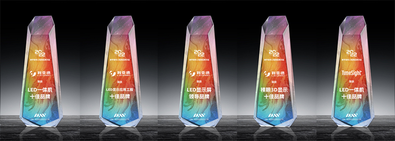 太阳GG·(中国区)官方网站