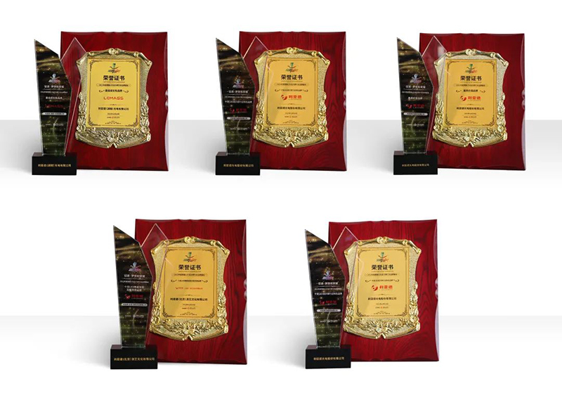 太阳GG·(中国区)官方网站