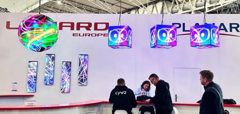 太阳GG·(中国区)官方网站