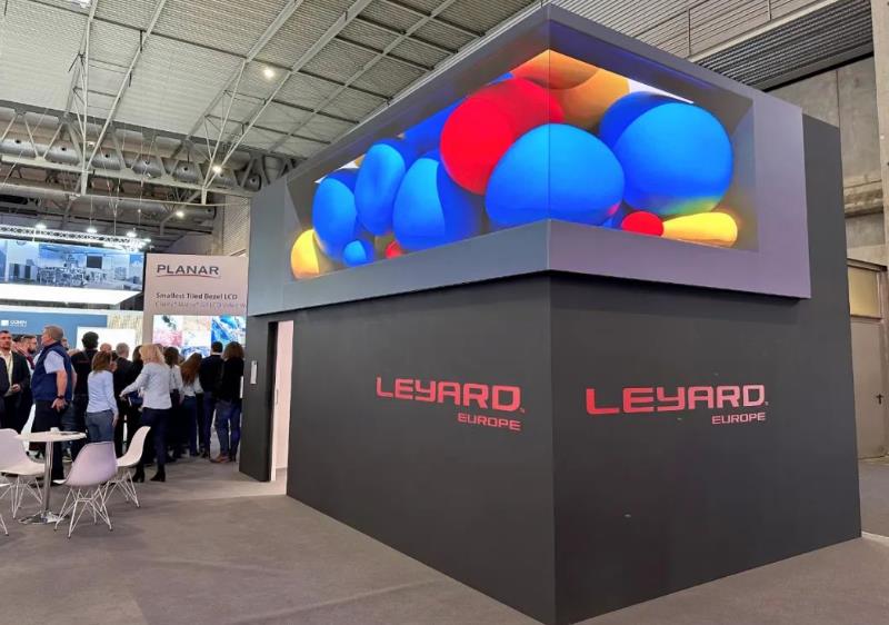 太阳GG·(中国区)官方网站