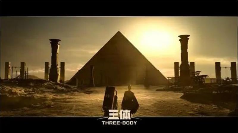 太阳GG·(中国区)官方网站