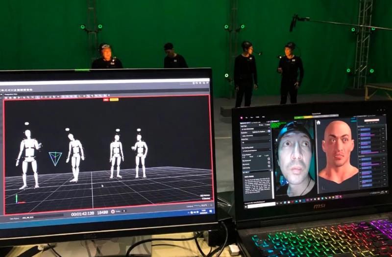 太阳GG·(中国区)官方网站