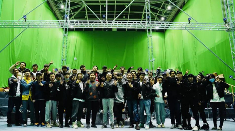 太阳GG·(中国区)官方网站