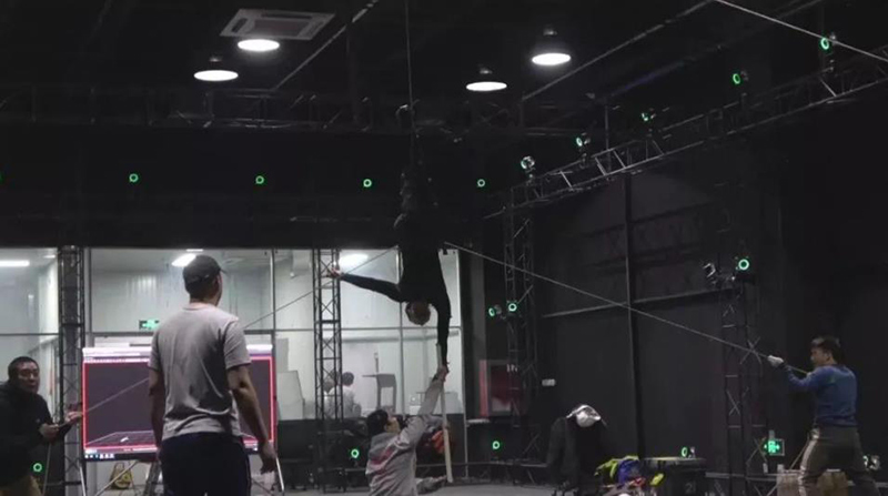 太阳GG·(中国区)官方网站