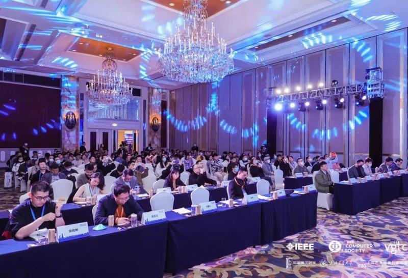 太阳GG·(中国区)官方网站