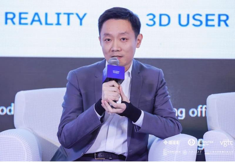 太阳GG·(中国区)官方网站