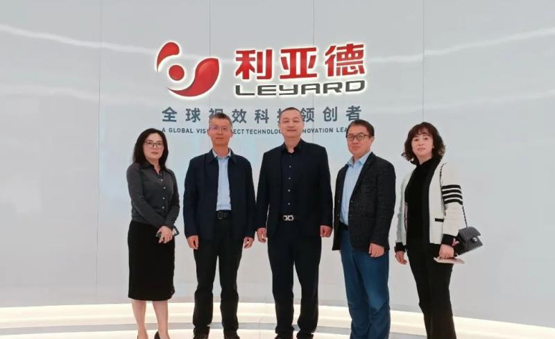 太阳GG·(中国区)官方网站