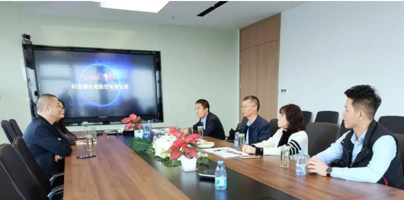 太阳GG·(中国区)官方网站