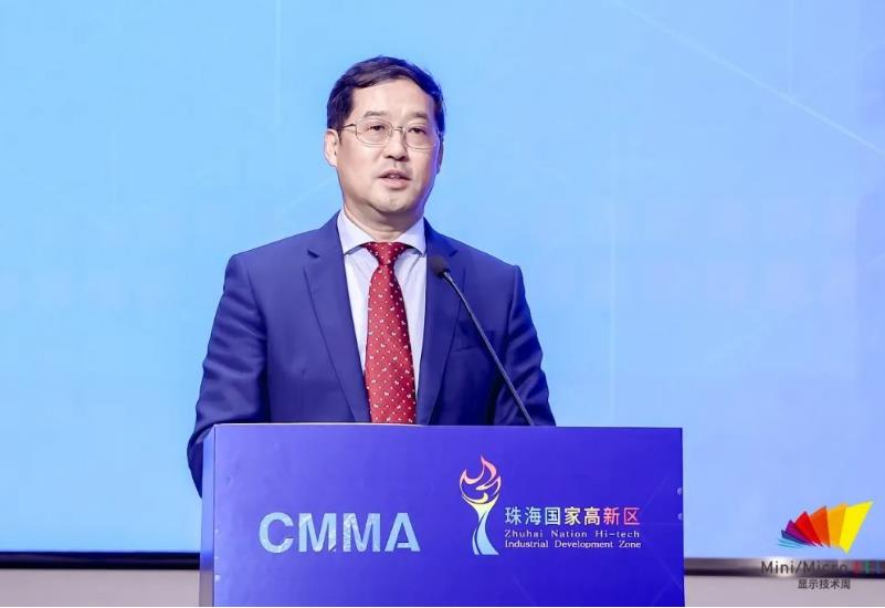 太阳GG·(中国区)官方网站