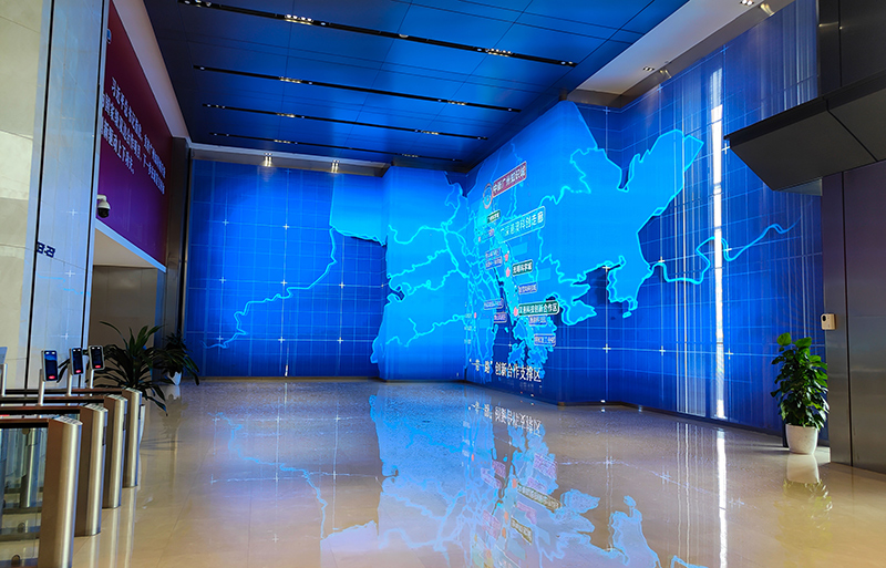 太阳GG·(中国区)官方网站