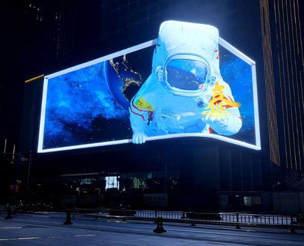 太阳GG·(中国区)官方网站