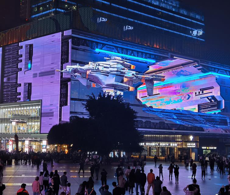 太阳GG·(中国区)官方网站