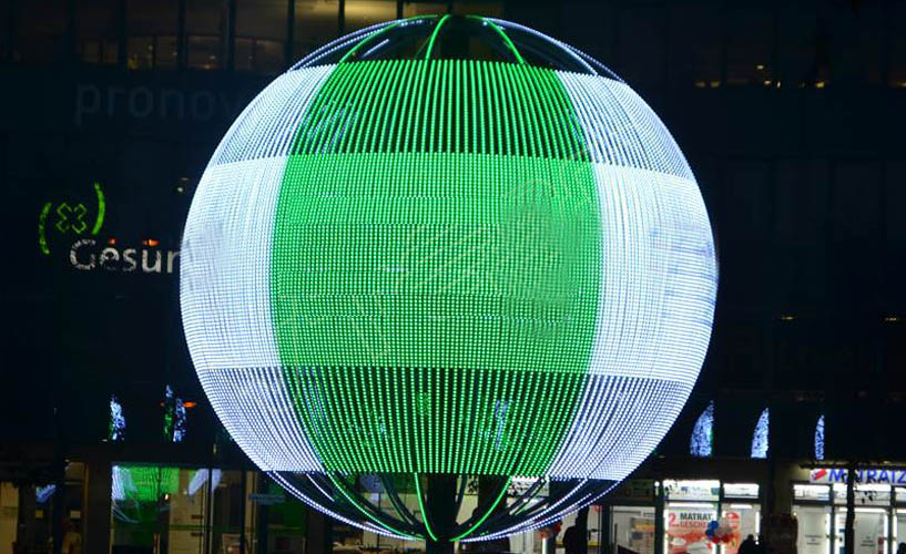 太阳GG·(中国区)官方网站