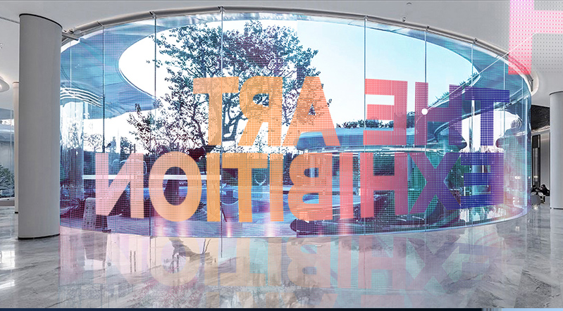 太阳GG·(中国区)官方网站