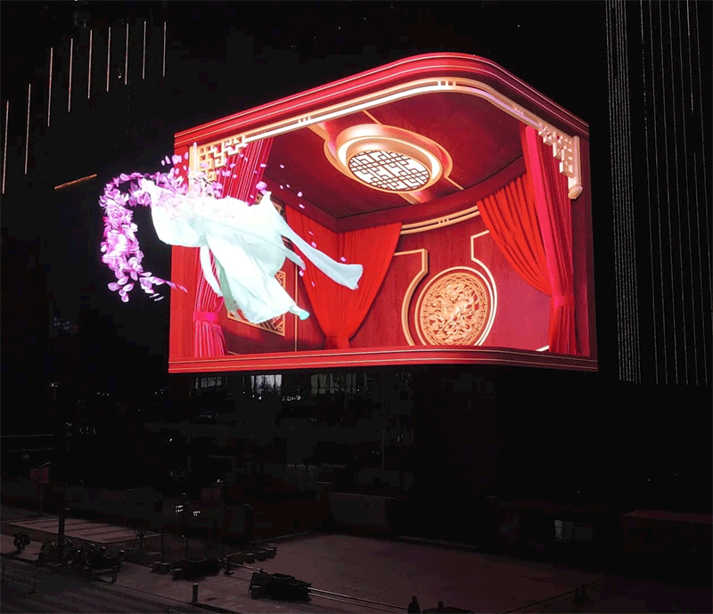 太阳GG·(中国区)官方网站