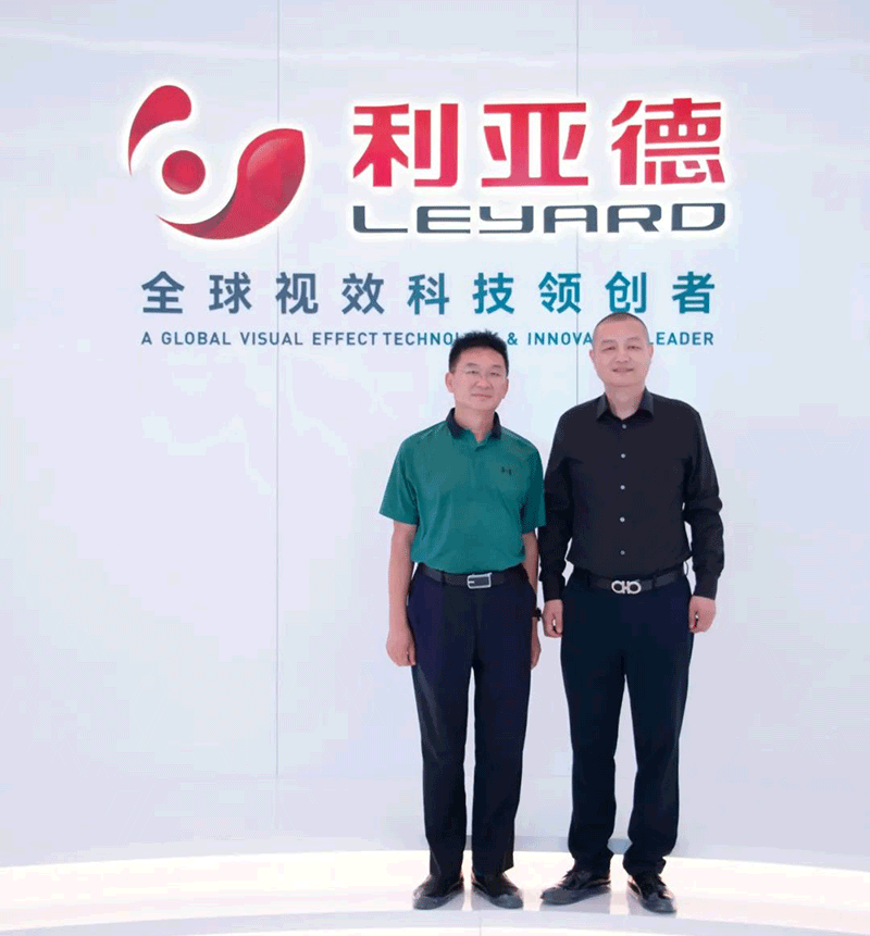 太阳GG·(中国区)官方网站